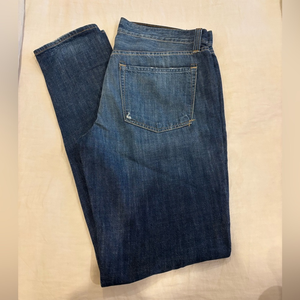 Men’s J Brand jeans